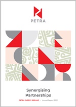 Annual Report